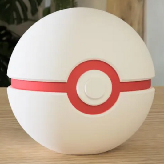 Premier Ball